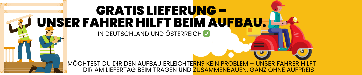 Baner 1 Baner 1